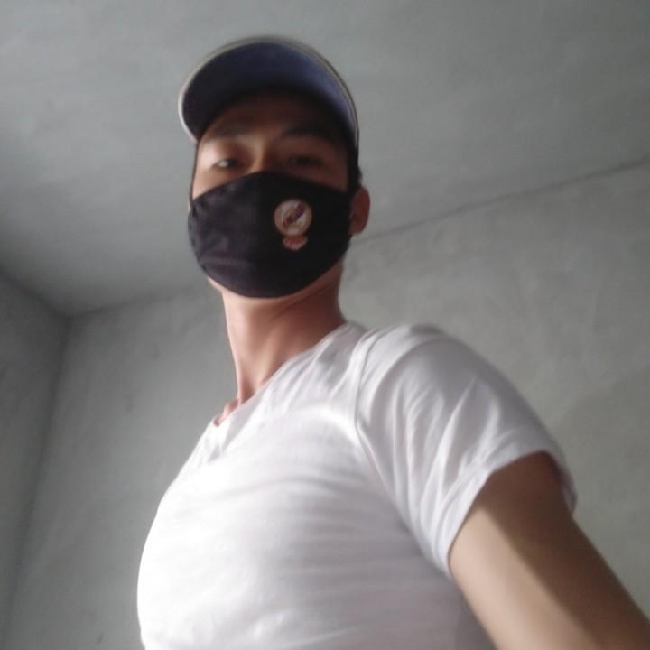 《高冷》