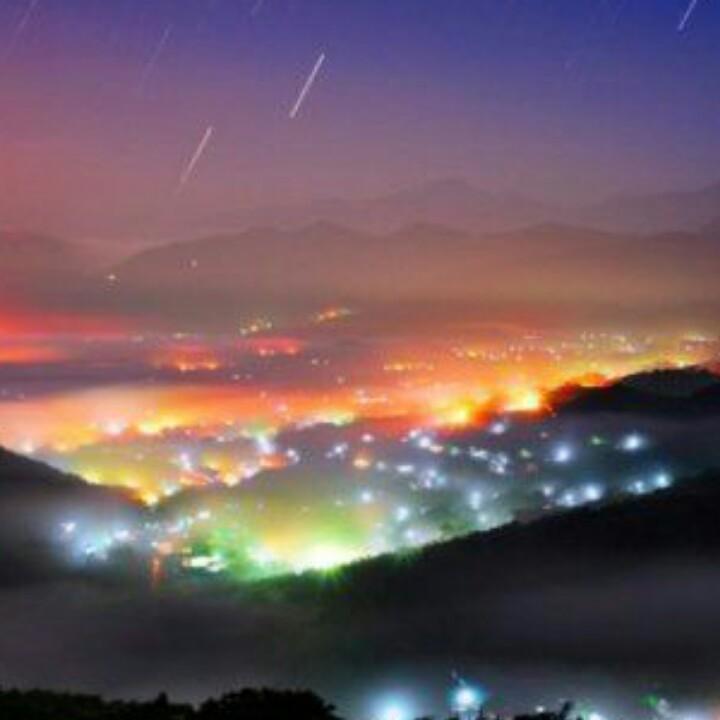 福
