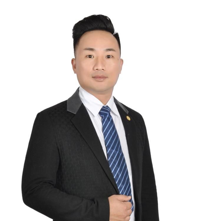 漳州旭哥安家