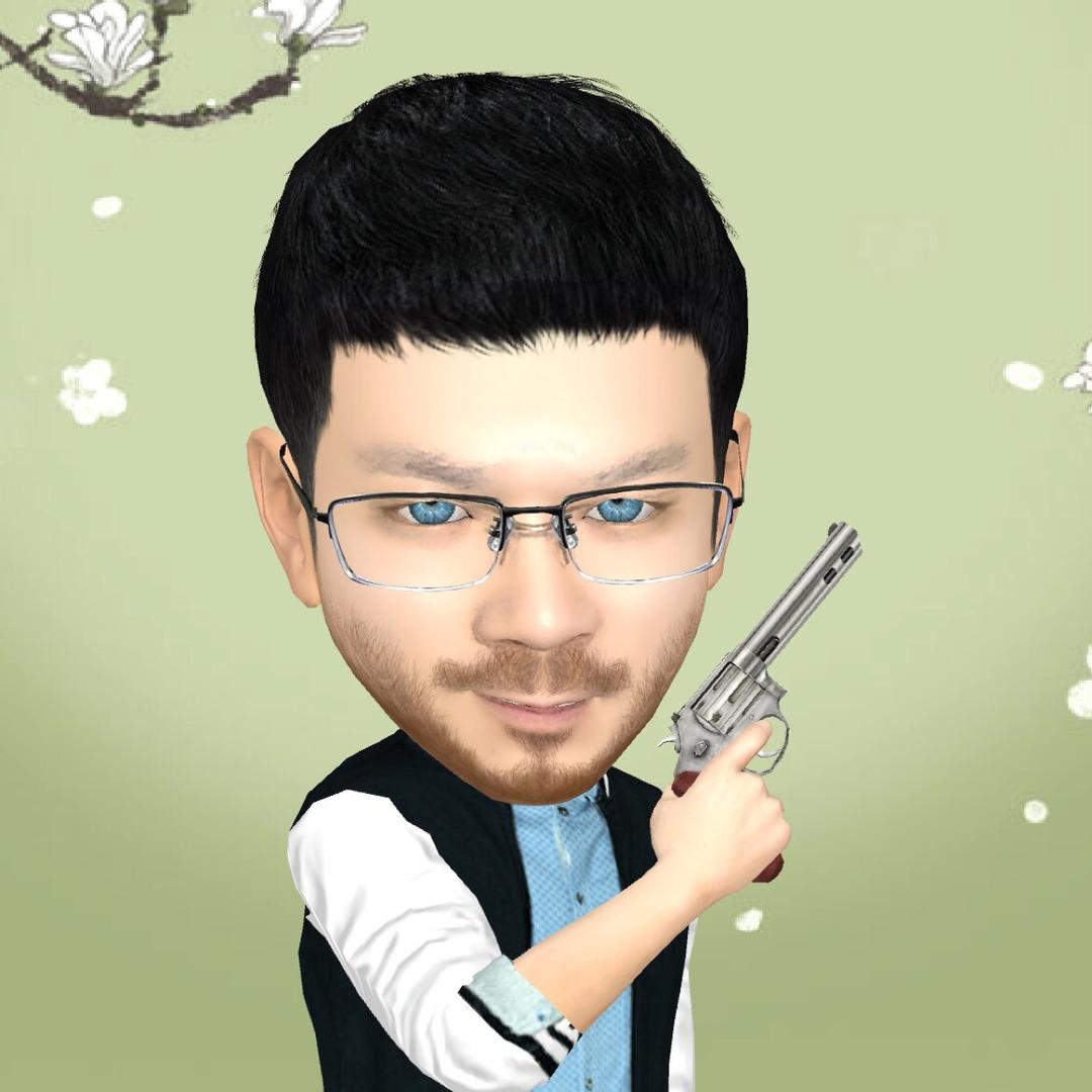 Hiphone