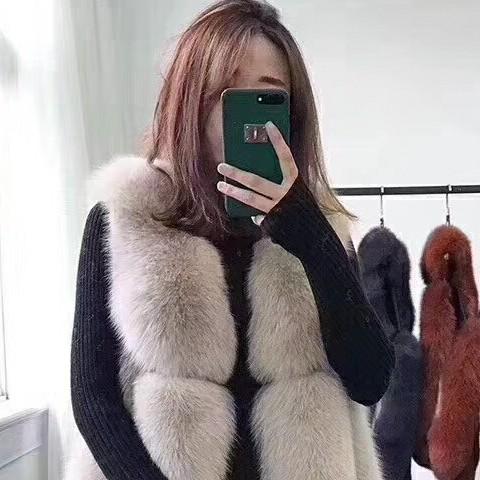 回忆