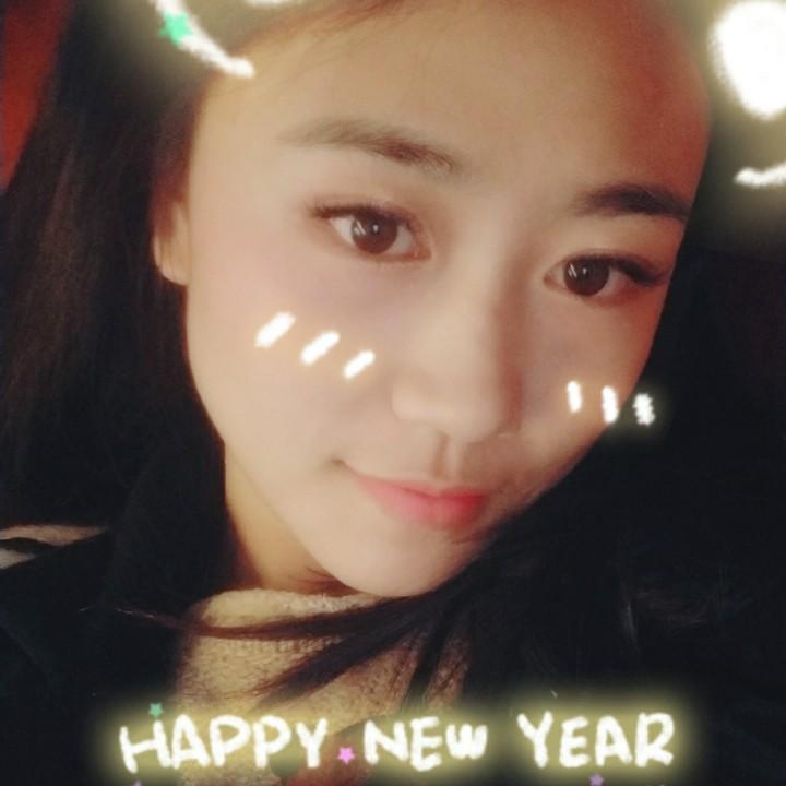 拿稳我心你称王