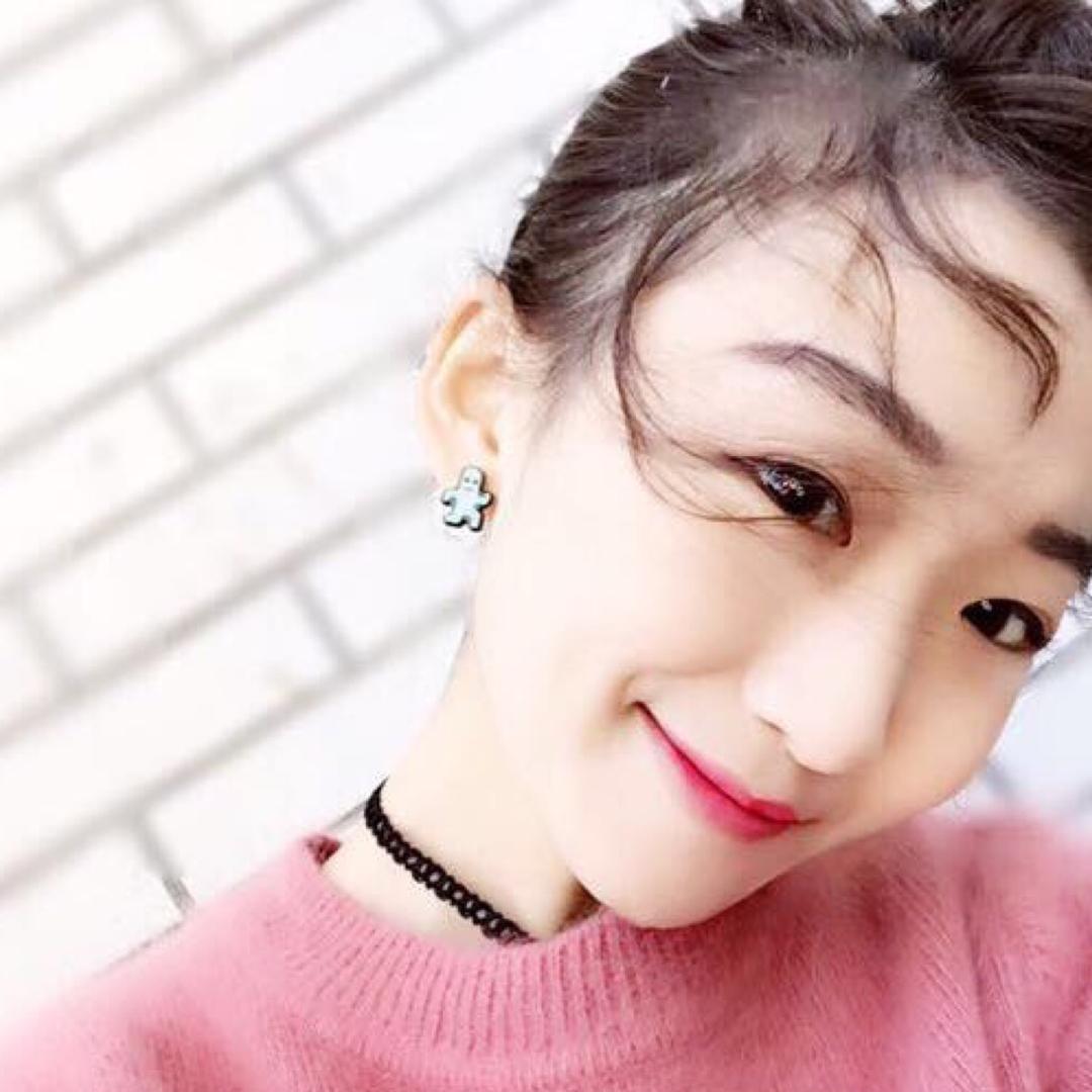 樱桃美惠子