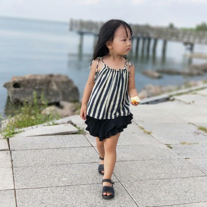 汐晴💃