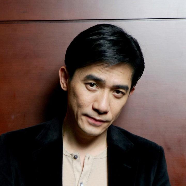 火星上的来客
