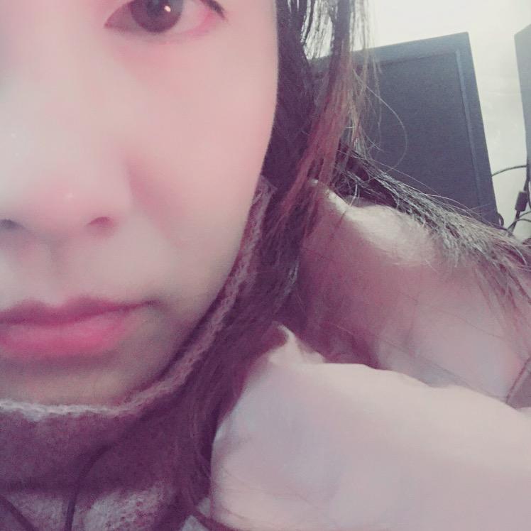 安妮