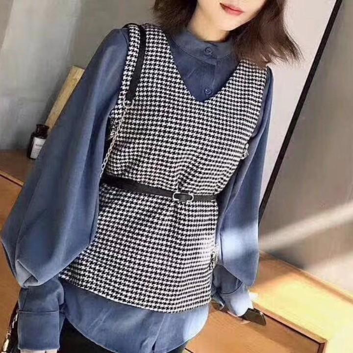 用心！