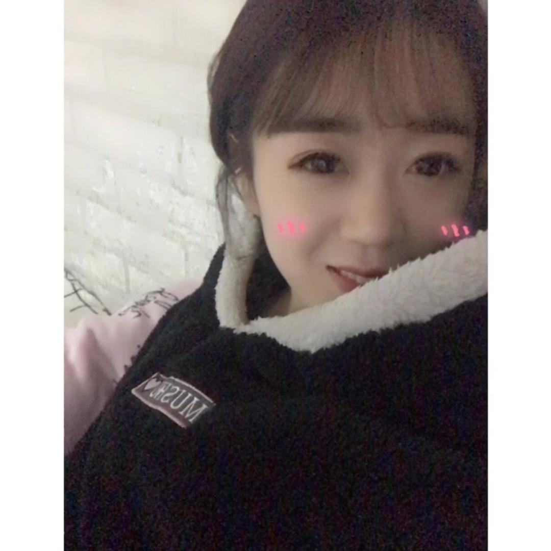 单佰萍🌸