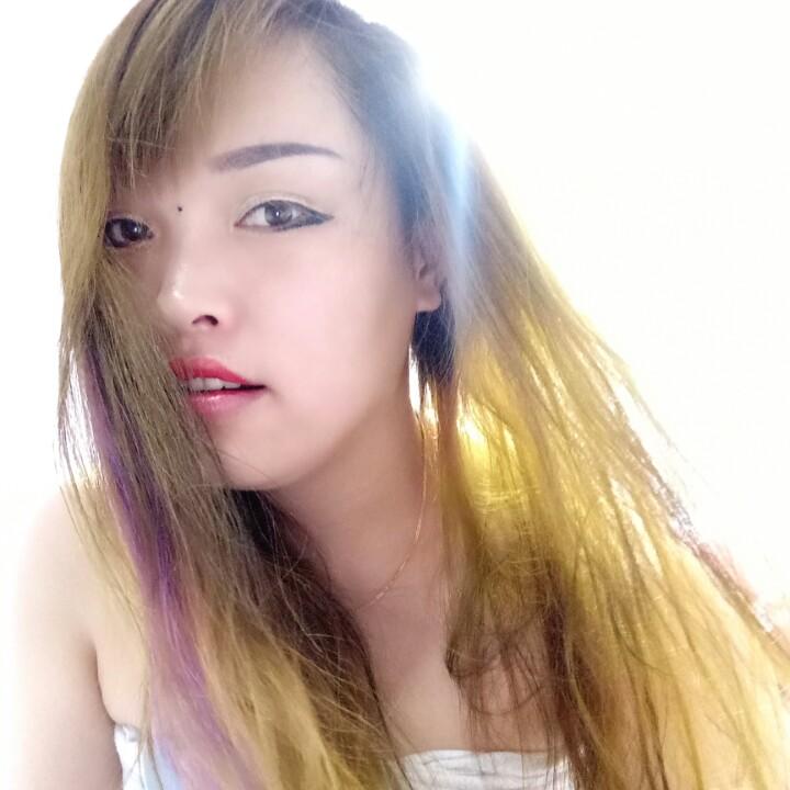 💕敌敌畏💕