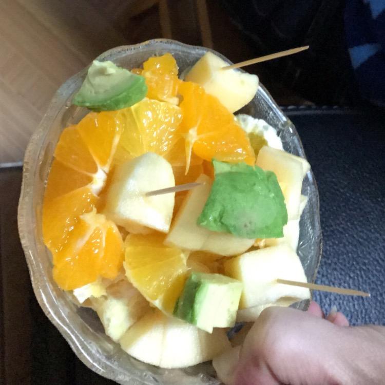 鑫鑫米酱