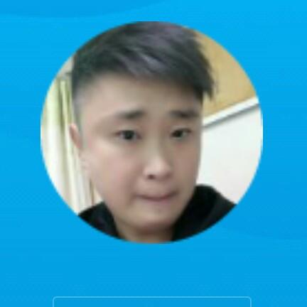 黄石品优二手空调