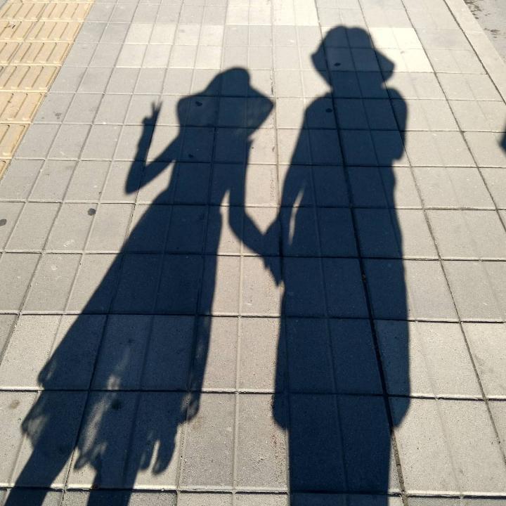 长治潞城婚庆喜铺