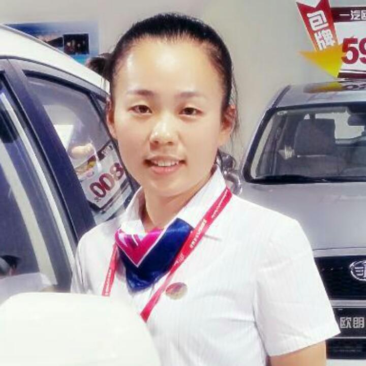 小怪兽&