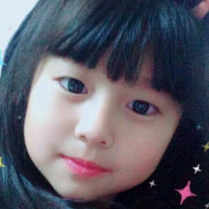 喵喵