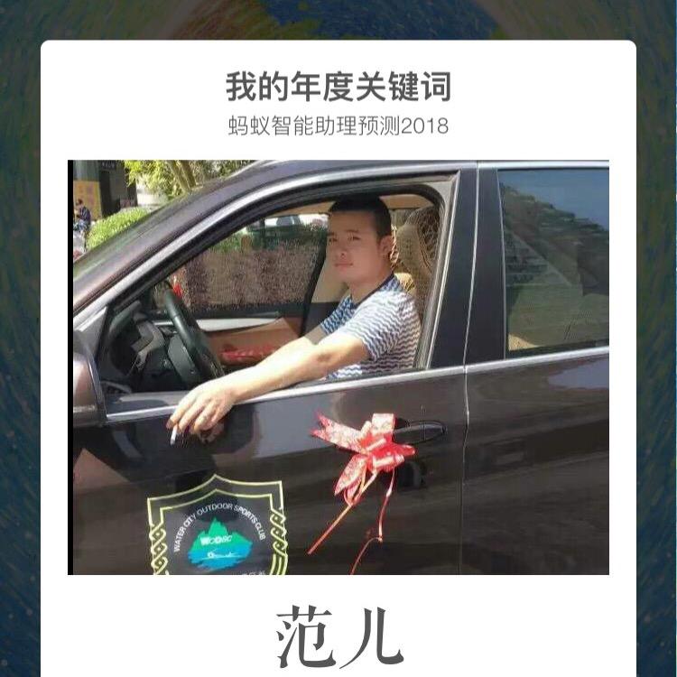 佛