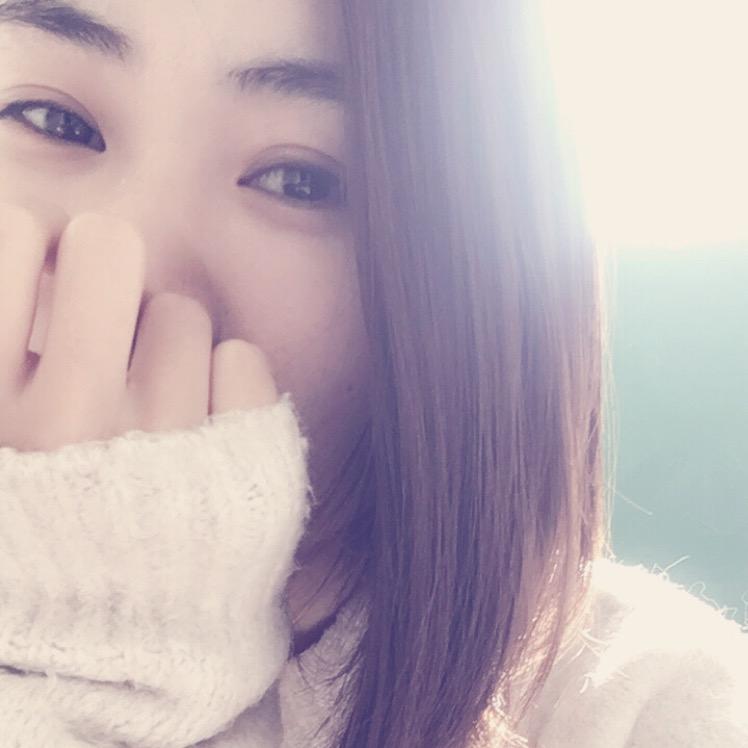 多财多亿