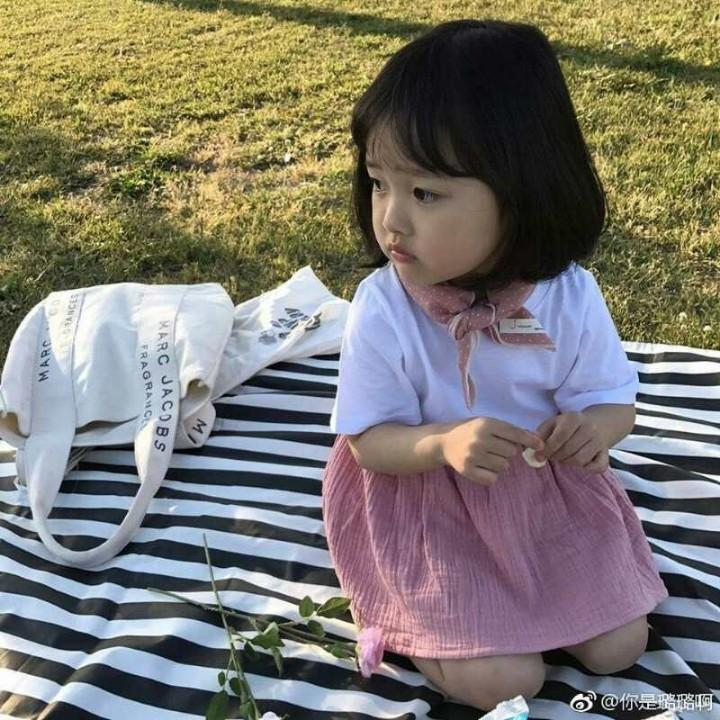 芳