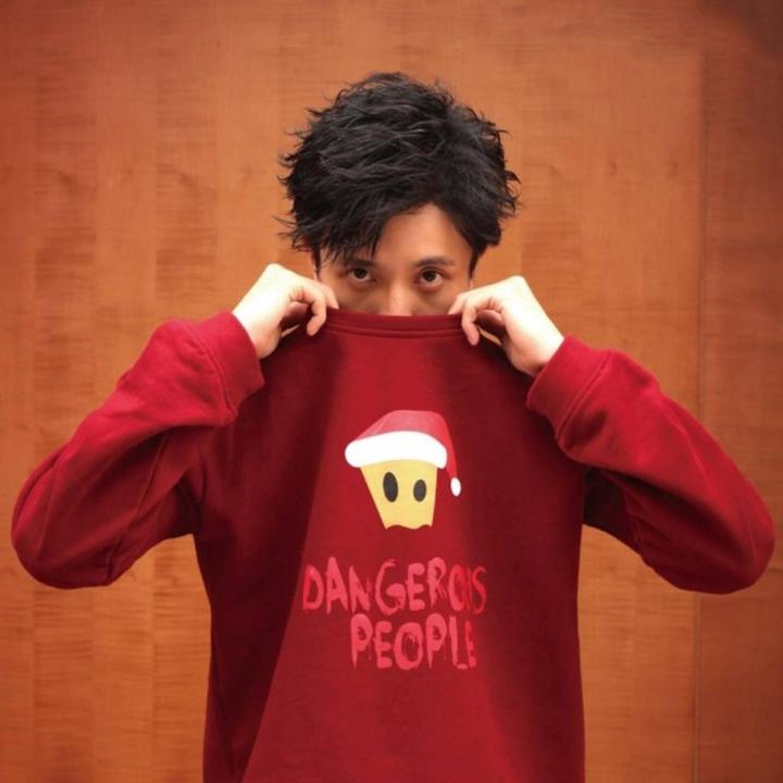 king