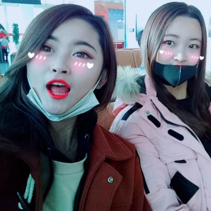 圣诺卡全屋定制