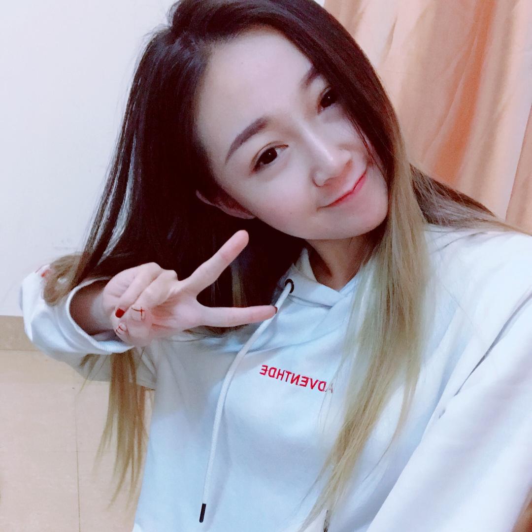 虫子不分平翘舌