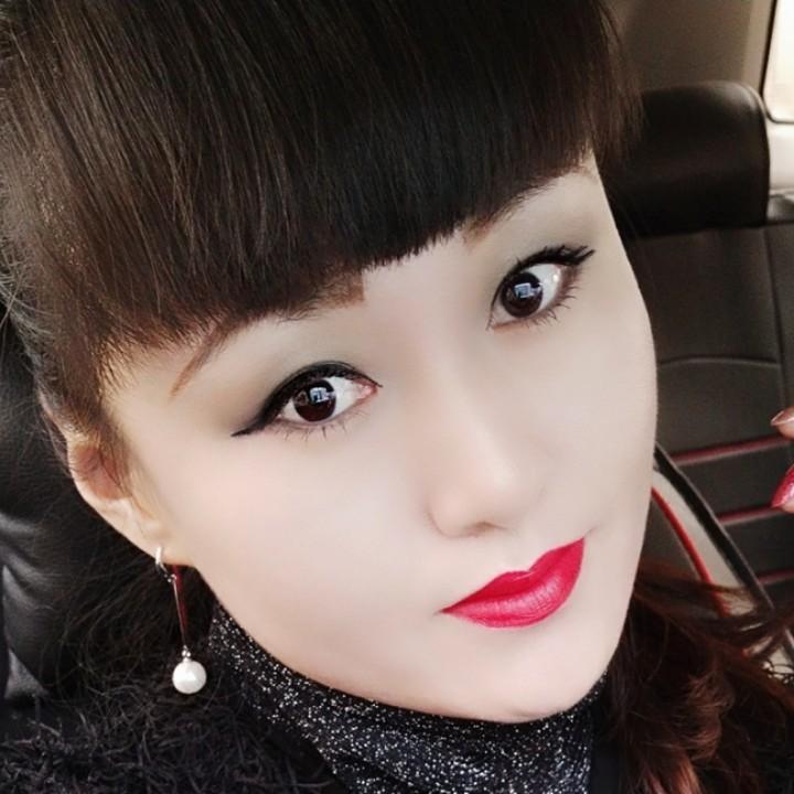 烈日