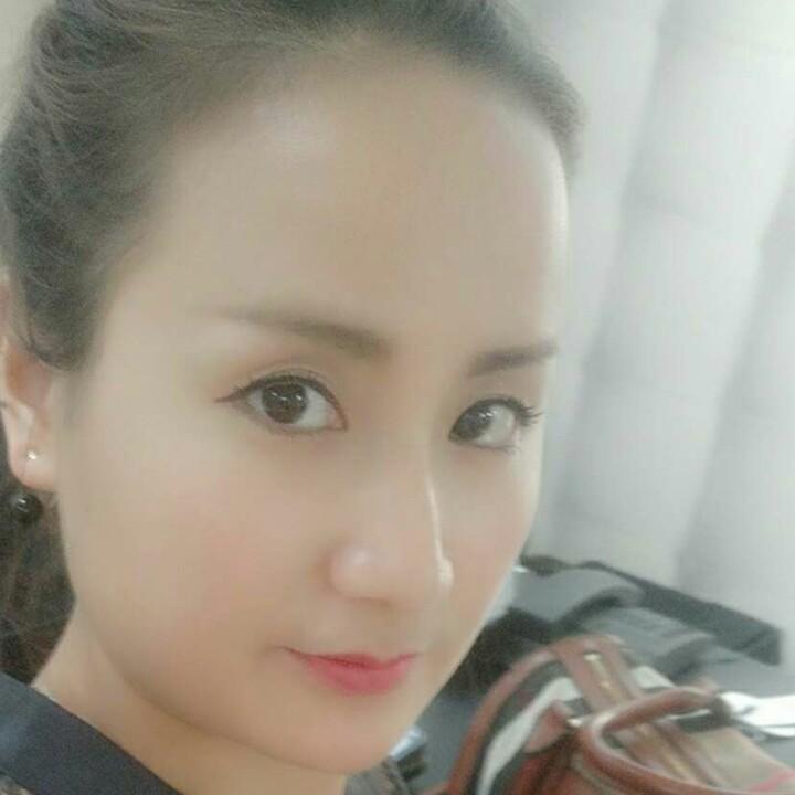 零食旅行记牛鼻滩店