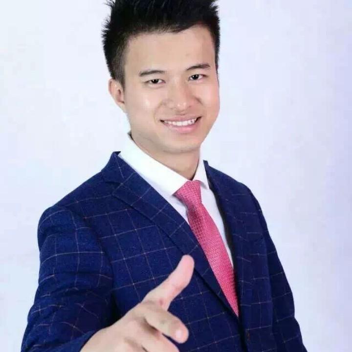 吉才人力