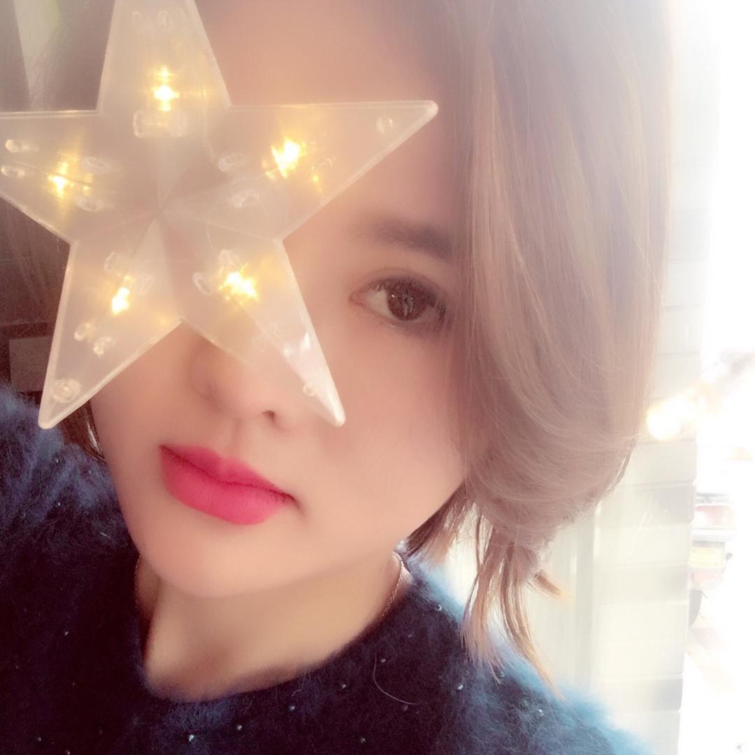 🍑桃子666