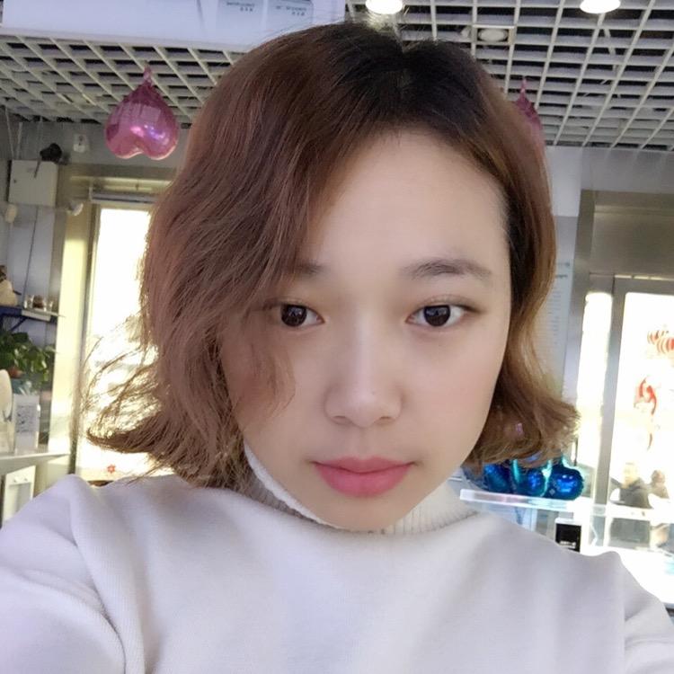 抱抱熊