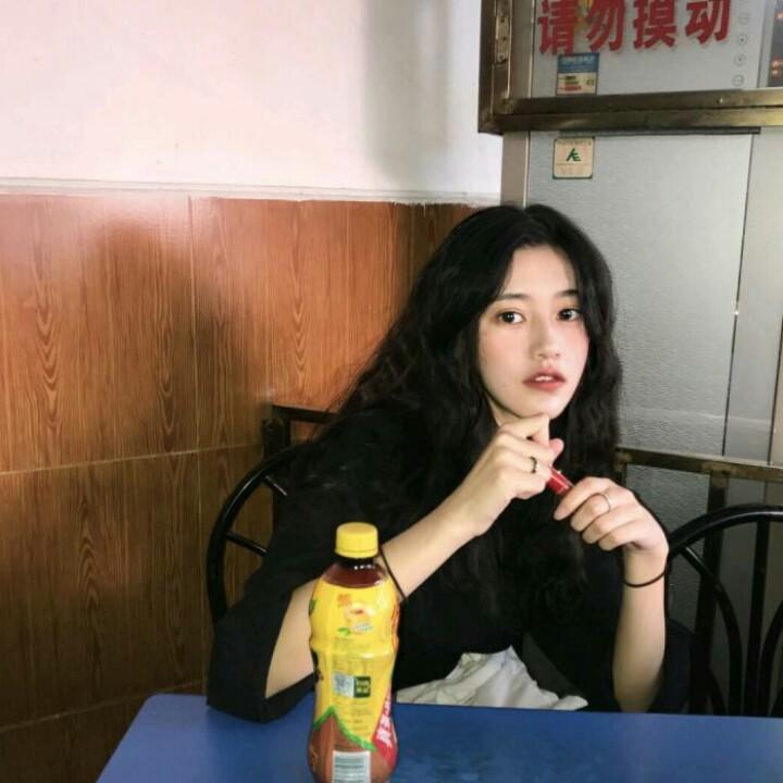 琳～泰开心