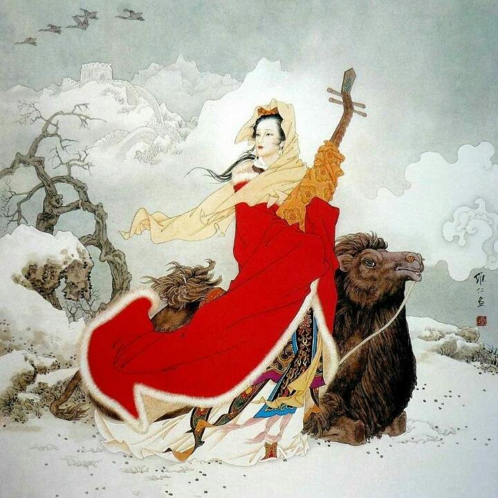 拍客