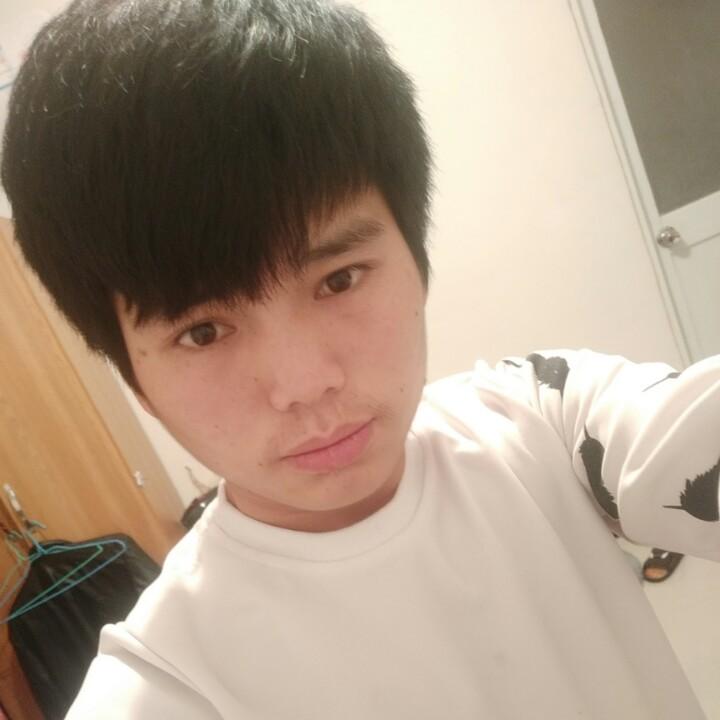 时刻^O^常在