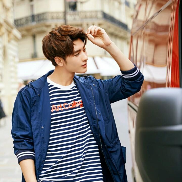 如愿减肥成功🎉🎉🍀