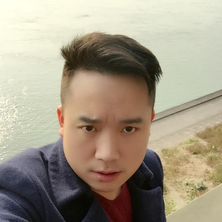 伟哥