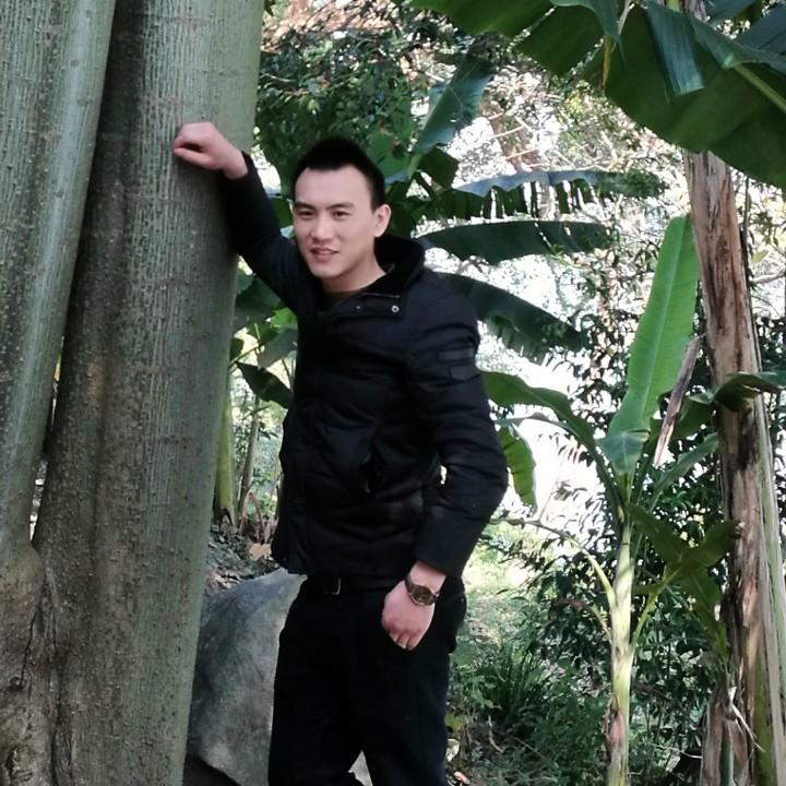 吴所谓