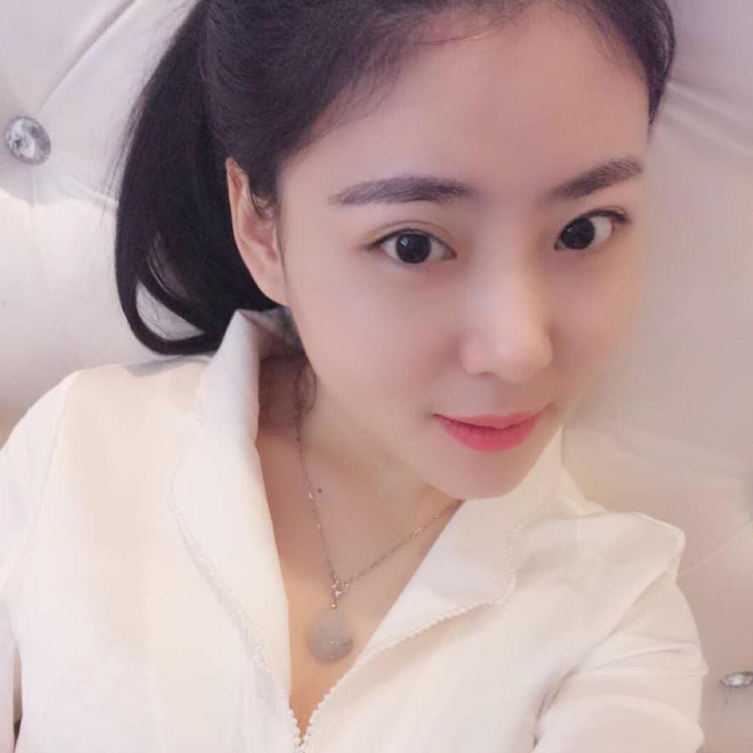 小惠惠