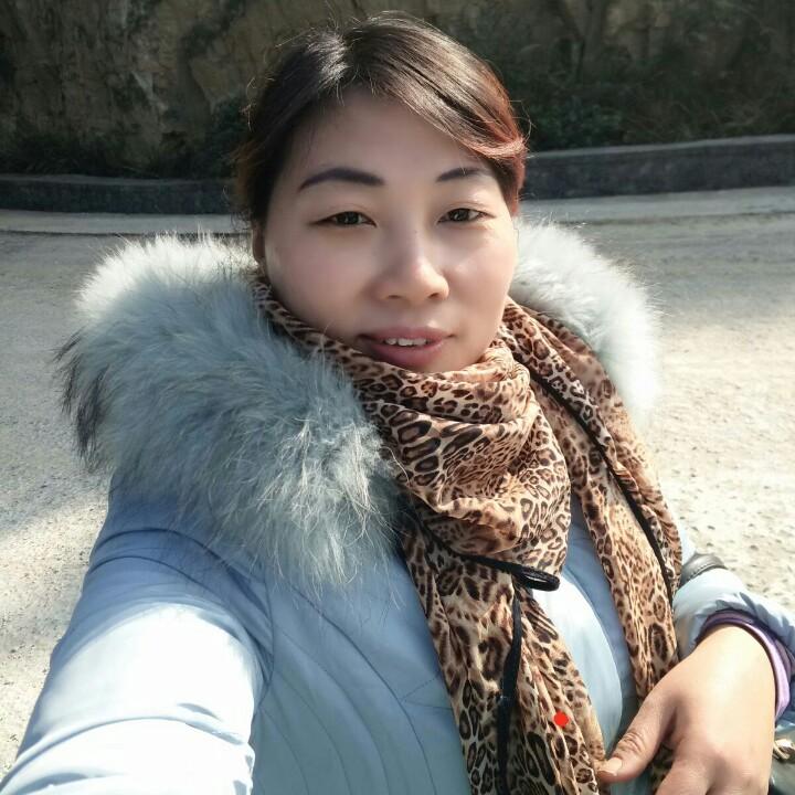 @秀姐