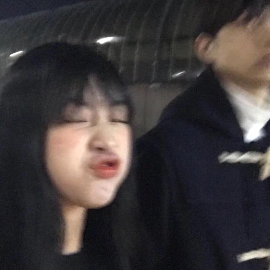 冬泳
