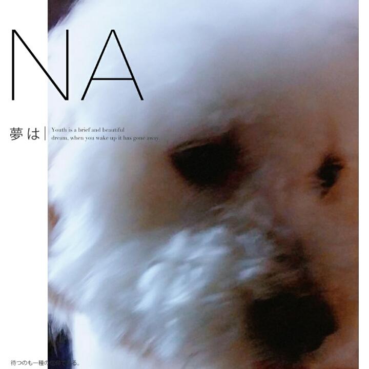 平行线