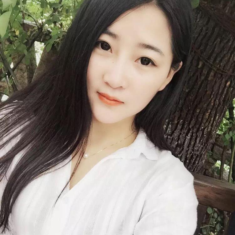 失心疯