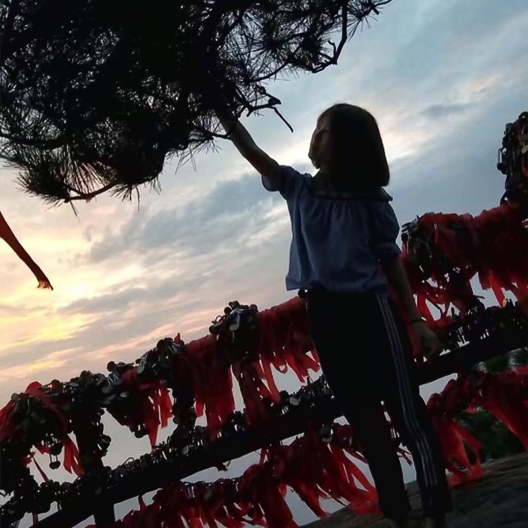 🎊。   嗯      小喵