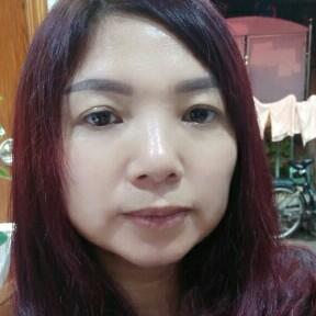 彩虹