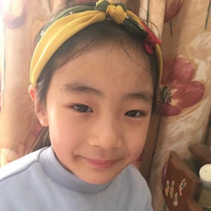玲❤拒合拍拒绝私聊（回族）