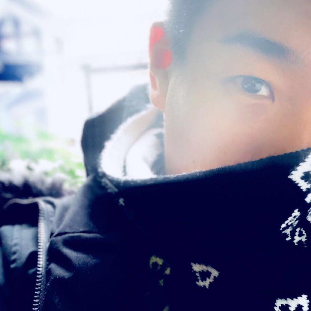 Barkam的噶啦大王