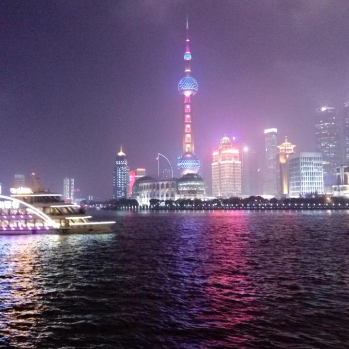 赖雨晨