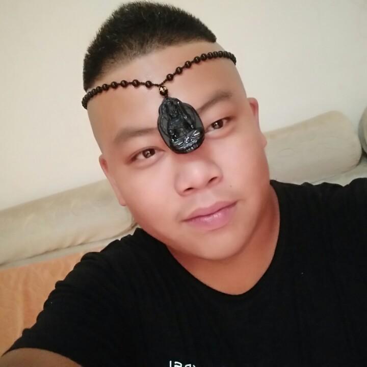 飛少