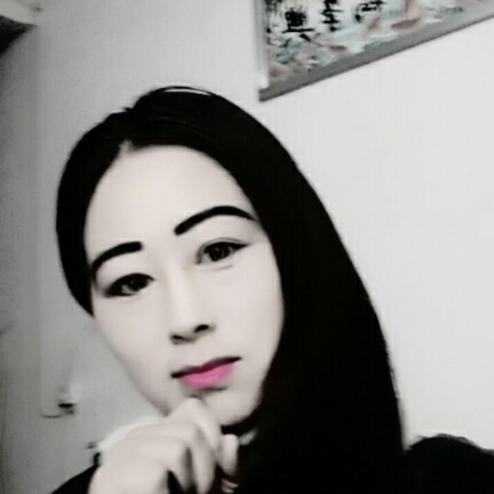 一生有你