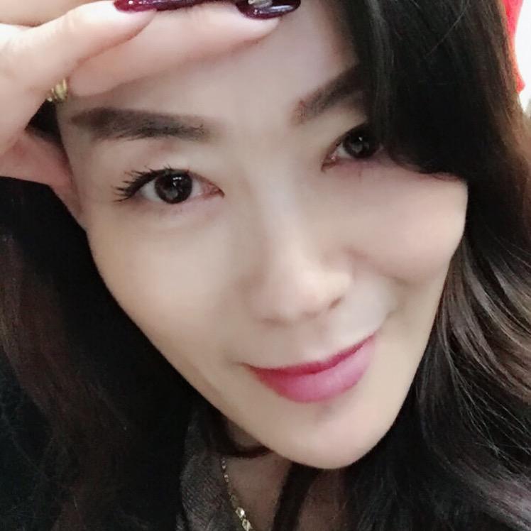 我行我素