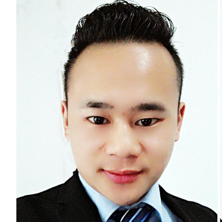 巴东共创生态农品严选