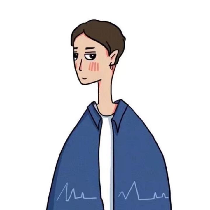 無厘頭